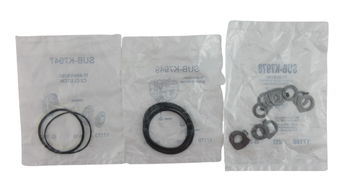 Изображение 27386