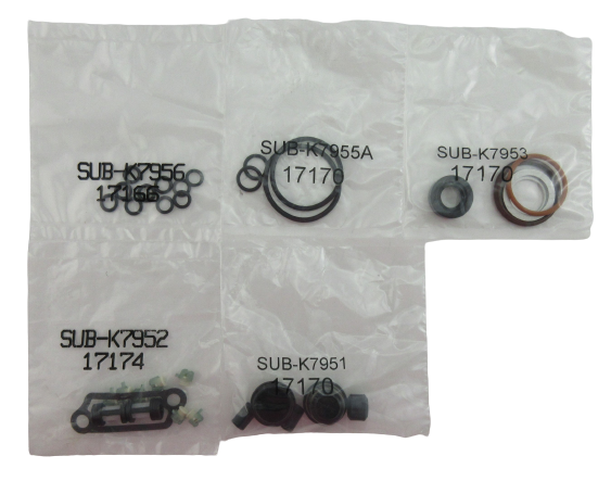 Изображение 27387