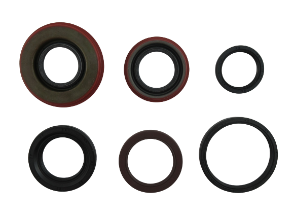 Изображение 27388