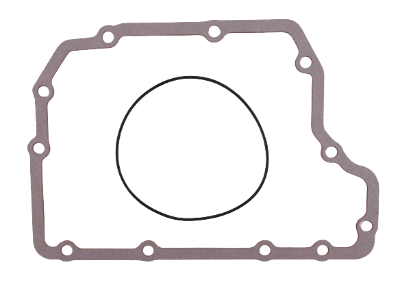 Изображение 27389