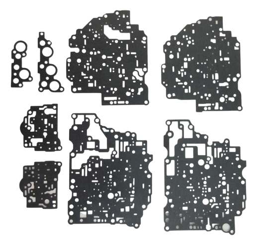 Изображение 27390