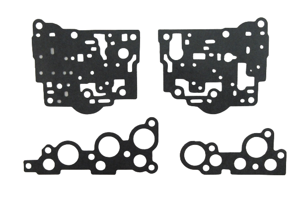 Изображение 27391