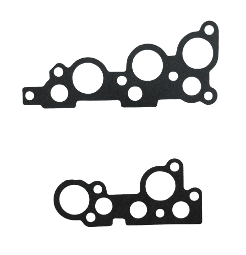 Изображение 27392