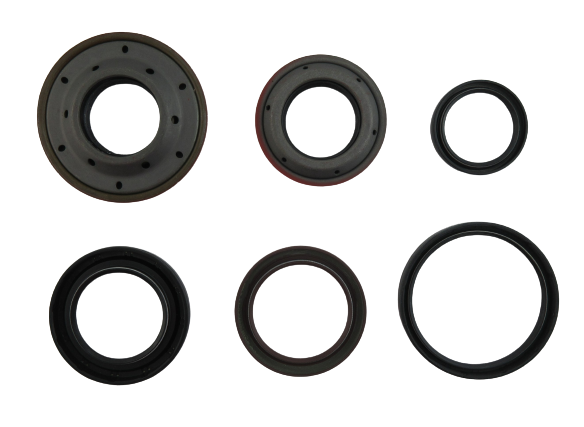 Изображение 27393