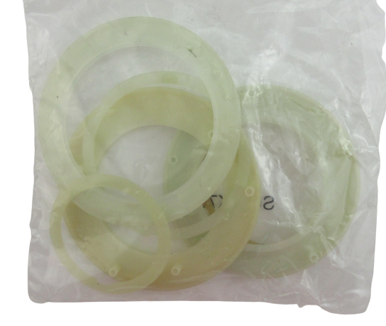 Изображение 27394