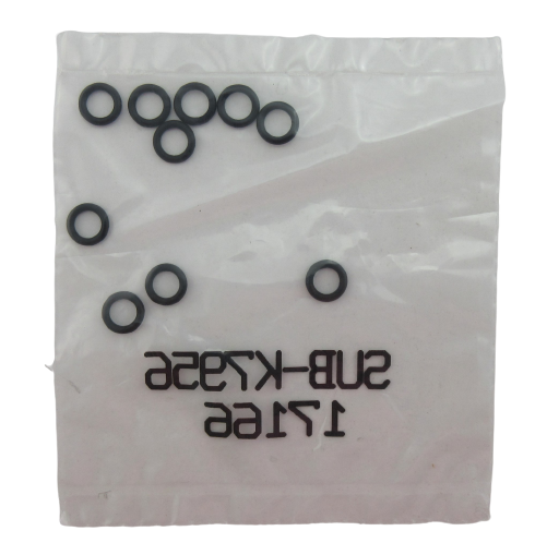 Изображение 27395