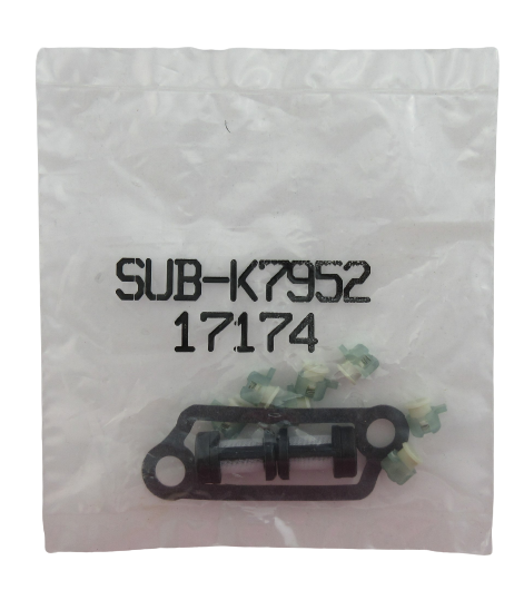 Изображение 27396