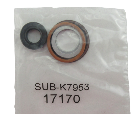 Изображение 27397