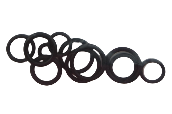 Изображение 27398