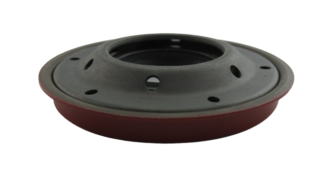 Изображение 27402