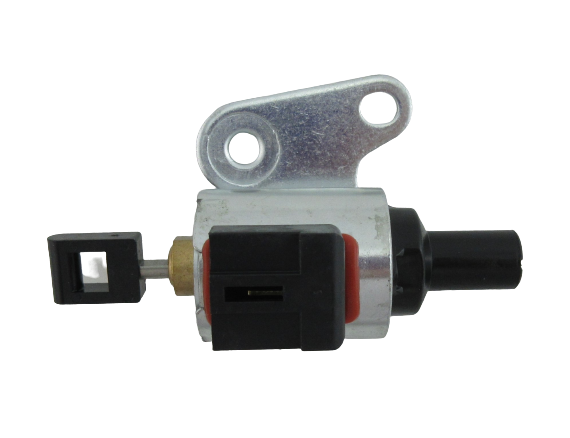 Изображение 27403