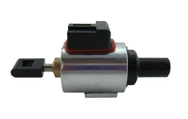 Изображение 27404