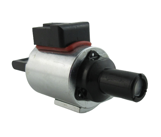 Изображение 27405