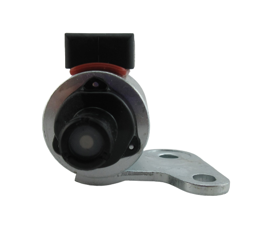 Изображение 27406