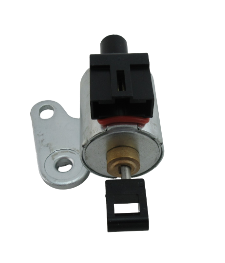 Изображение 27407