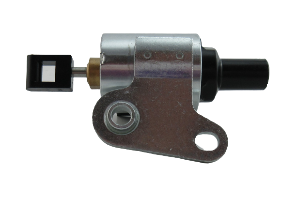 Изображение 27408