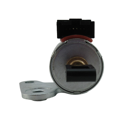 Изображение 27409