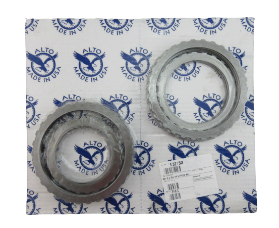 Изображение 27410