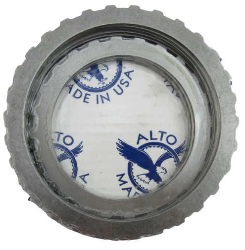 Изображение 27411