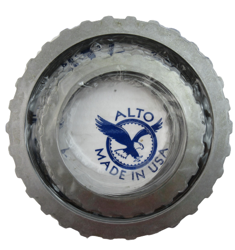 Изображение 27412