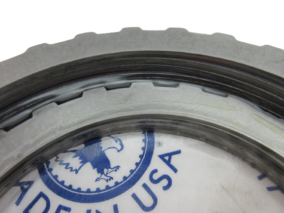 Изображение 27413