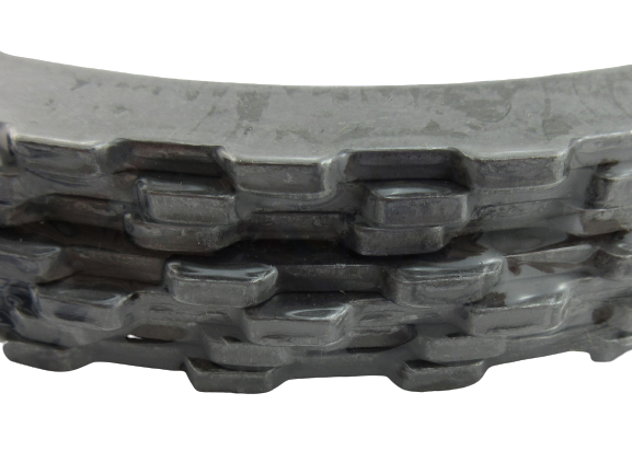 Изображение 27414