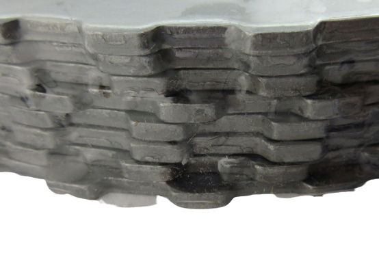 Изображение 27415