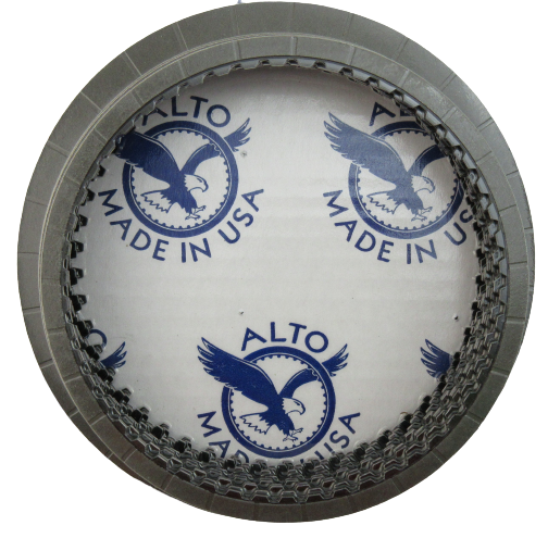 Изображение 27416