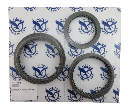 Изображение 27417