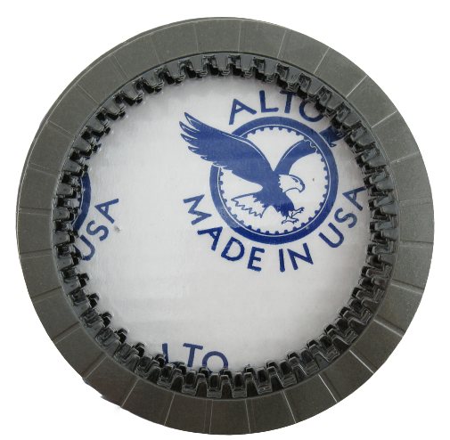 Изображение 27418