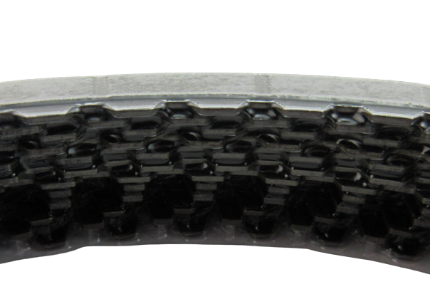 Изображение 27419