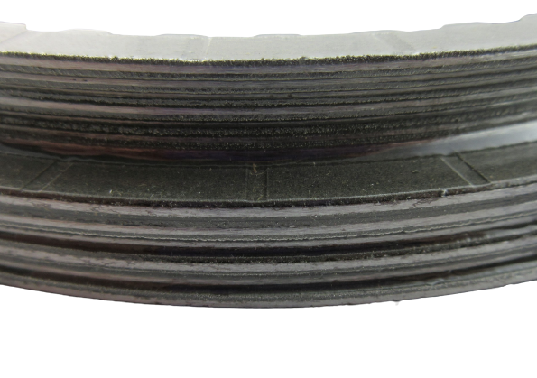 Изображение 27420