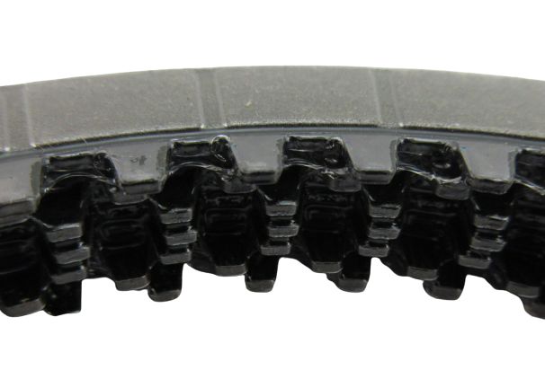 Изображение 27421