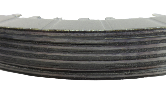 Изображение 27422