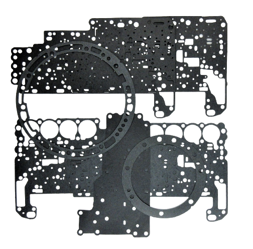 Изображение 27423