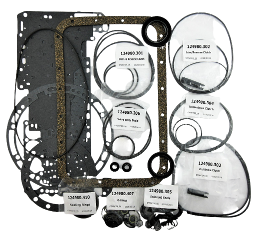 Изображение 27424