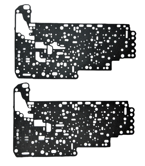 Изображение 27425