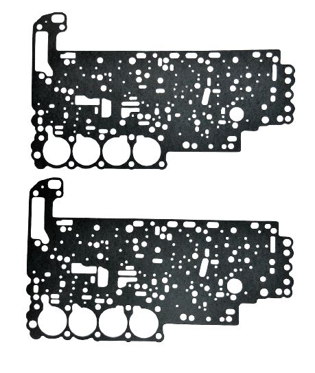 Изображение 27426