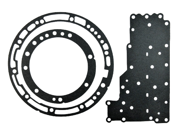 Изображение 27427