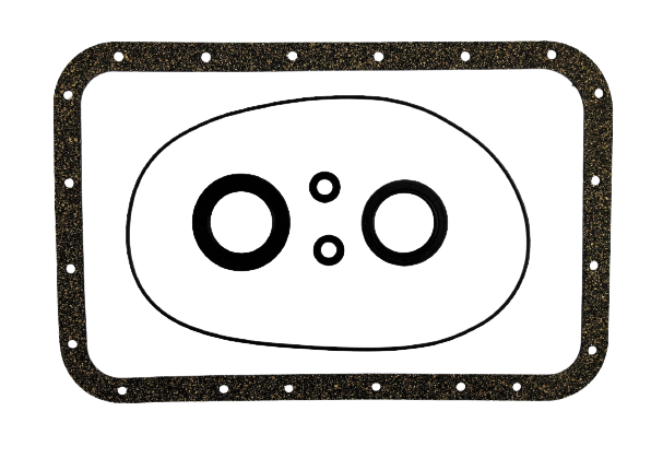 Изображение 27428