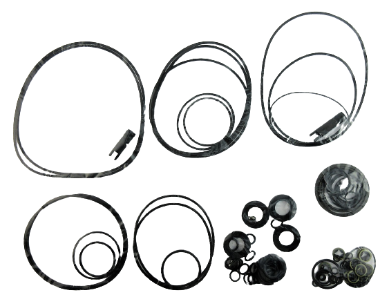 Изображение 27429