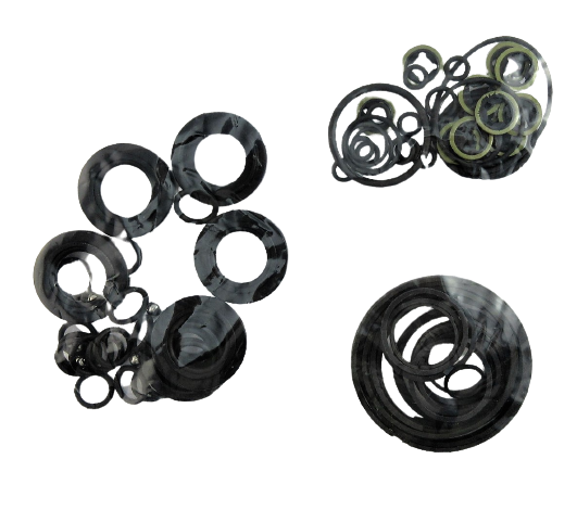 Изображение 27430