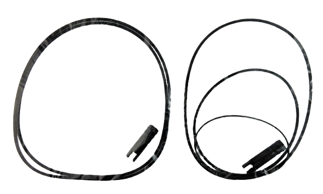 Изображение 27431