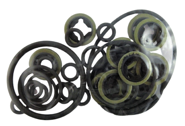 Изображение 27432