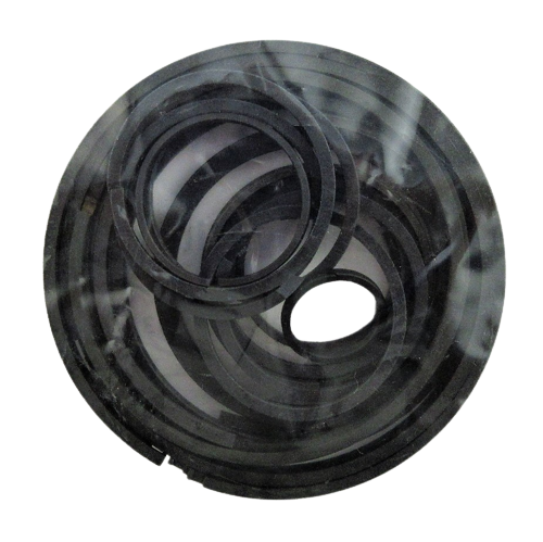 Изображение 27433