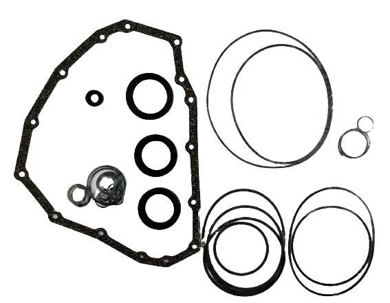 Изображение 27434