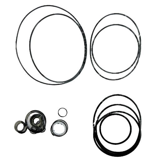 Изображение 27436