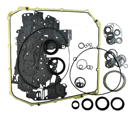 Изображение 27437