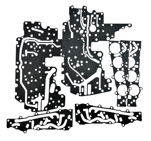 Изображение 27438