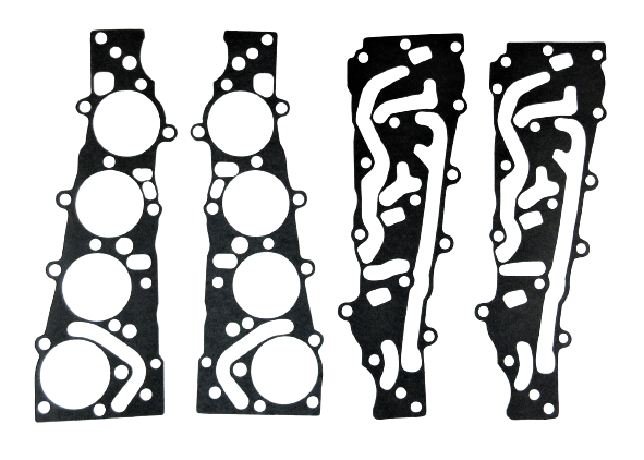 Изображение 27439